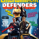 (Image: Entertainment Weekly)